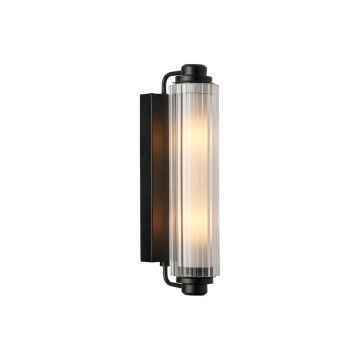 Aplique de perete NIMAL 2310521003 2x25W/E14 IP44 de la Nordlux