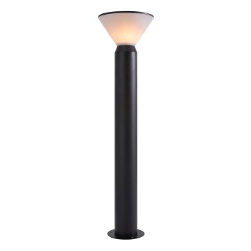Lampă de podea NOORSTAD 2318198003 1x25W/E27 IP44 de la Nordlux