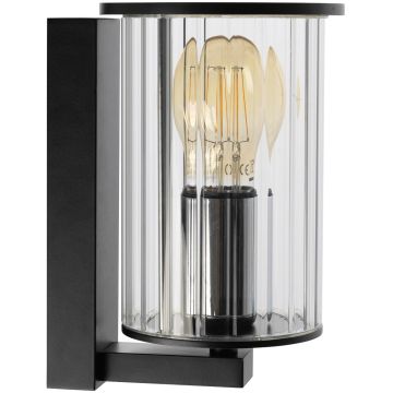 Aplique de perete NORFOLK 8748 1x15W/E27 ip44 de la Argon