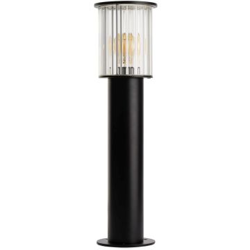 Lampă de podea NORFOLK 8749 1x15W/E27 ip44 de la Argon