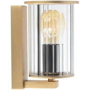 Aplique de perete NORFOLK 8752 1x15W/E27 ip44 de la Argon