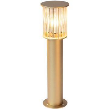 Lampă de podea NORFOLK 8753 1x15W/E27 ip44 de la Argon