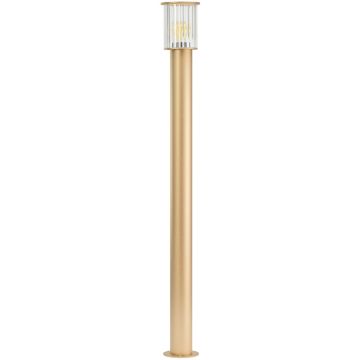 Lampă de podea NORFOLK 8754 1x15W/E27 ip44 de la Argon