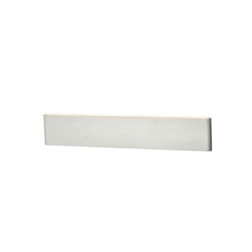 Aplique de perete NORMAN AZ1683 1x13W/LED 780LM de la AZzardo