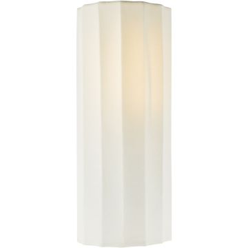 Aplique de perete Noura NOU0763 1x40w/E27 de la Dar Lighting