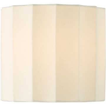 Lampă de masă Noura NOU1015 1x40w/E14 de la Dar Lighting