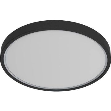 Lustră de tavan NOXY 2015356103 3000-4000K 1650LM IP44 de la Nordlux