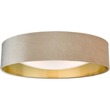 Lustră de tavan Nysa NYS4801 3x9w/e27 de la Dar Lighting