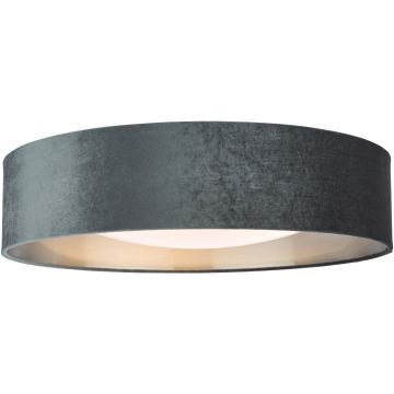Lustră de tavan Nysa NYS4861 3x9w/e27 de la Dar Lighting