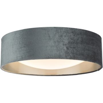 Lustră de tavan Nysa NYS5061 2x9w/e27 de la Dar Lighting