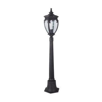 Lampă de podea FLEUR O414FL-01BZ1 1x60W/E27 IP44 de la Maytoni