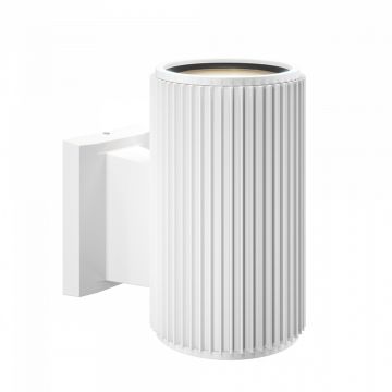 Aplique de perete RANDO O419WL-01W 1x60W/E27 IP54 de la Maytoni