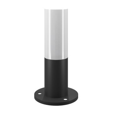Lampă de podea WILLIS O418FL-01B 1x60W/E27 IP54 de la Maytoni
