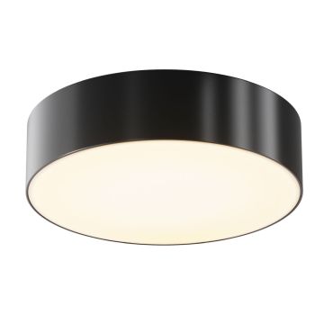 Lustră de tavan Zon IP O431CL-L30B3K 3000K 1x30W/LED 2200lm IP65 de la Maytoni