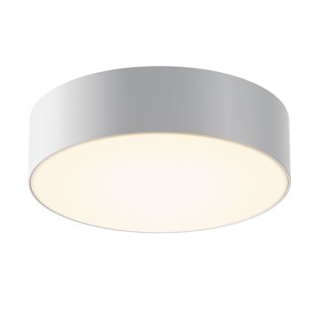Lustră de tavan Zon IP O431CL-L30W3K 3000K 1x30W/LED 2200lm IP65 de la Maytoni