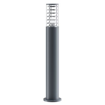 Lampă de podea BRONX O576FL-01GR1 1x60W/E27 IP54 de la Maytoni
