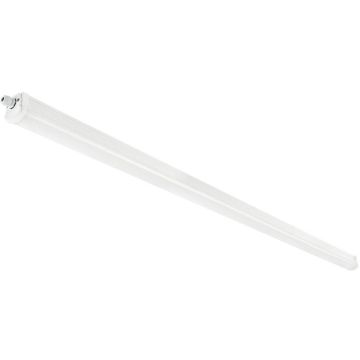 Lampă liniară OAKLAND 47756101 4000K 3150LM IP65 de la Nordlux
