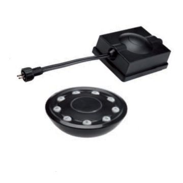 Telecomandă ACCESSORY 6148011 de la Garden Lights
