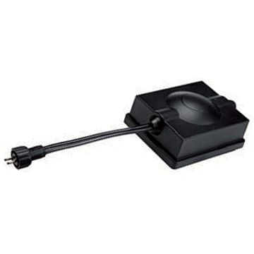 Controler ACCESSORY 6149011 de la Garden Lights