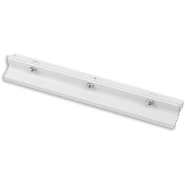 Element de montare MAX MHT1-P2-WH ip20 de la Maxlight