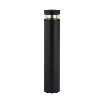 Lampă de podea Marcon OFL-6552-70-3K 3000K 1x12W/LED 486lm IP54 de la Italux