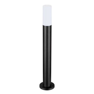 Lampă de podea Muggia OFL-2764-L 1x20W/E27 IP54 de la Italux