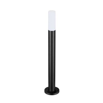 Lampă de podea Muggia OFL-2764-S 1x20W/E27 IP54 de la Italux