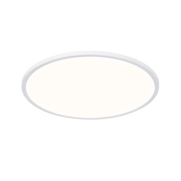 Lustră de tavan OJA 2210626101 3000K|4000K 1x19W/LED 2200LM IP20 de la Nordlux