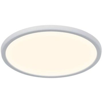 Lustră de tavan OJA 29 2015016101 3000-4000K 1600LM IP20 de la Nordlux