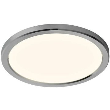 Lustră de tavan OJA 29 2015026133 3000/4000K 1600LM IP54 de la Nordlux