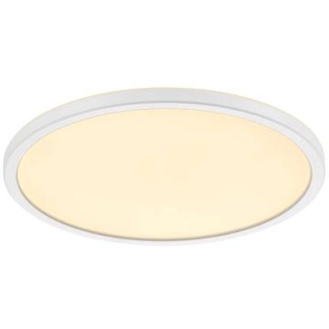 Lustră de tavan OJA 29 47276001 2700K 1600LM IP20 de la Nordlux