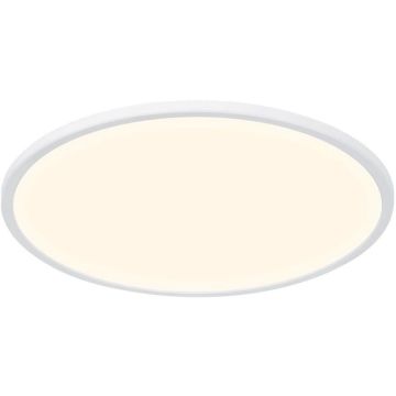 Lustră de tavan OJA 42 2015106101 3000-4000K 2100LM IP20 de la Nordlux