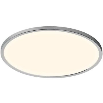 Lustră de tavan OJA 42 2015116133 3000/4000K 2100LM IP54 de la Nordlux