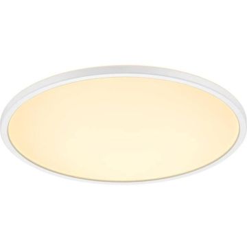 Lustră de tavan OJA 42 47286001 2700K 2100LM IP20 de la Nordlux