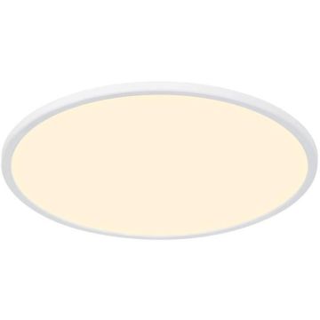 Lustră de tavan OJA 43 2015136101 2700-6500K 2300LM IP20 de la Nordlux