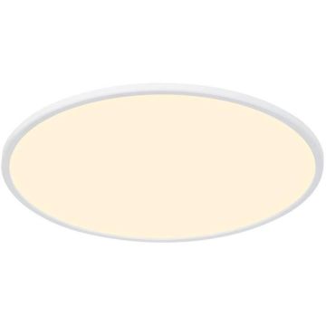 Lustră de tavan OJA 60 2015146101 2700-6500K 3500LM IP20 de la Nordlux