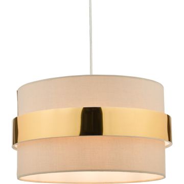 Lampă cu pendul Oki OKI6529 1x60w/e27 de la Dar Lighting