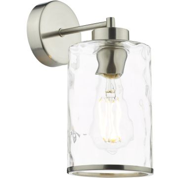 Aplique de perete Olsen OLS0746 1x60w/e27 ip20 de la Dar Lighting