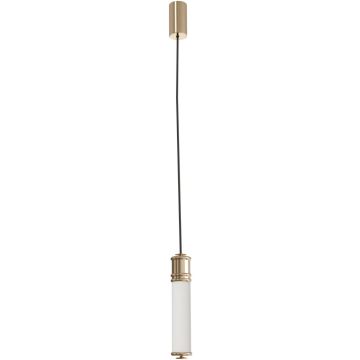 Lampă cu pendul Omi I OR85723 3000k 1x10W/LED 1265lm IP20 de la Open Design Highlights