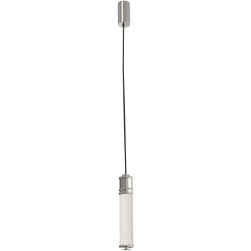Lampă cu pendul Omi I OR85730 3000k 1x10W/LED 1265lm IP20 de la Open Design Highlights