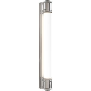 Aplique de perete Omi Parette OR85235 3000k 13W/LED 823lm IP44 de la Open Design Highlights