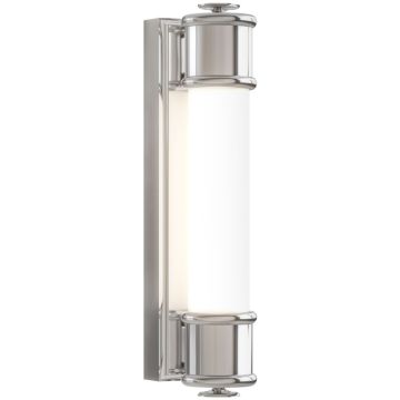 Aplique de perete Omi Parette OR85242 3000k 6W/LED 353lm IP44 de la Open Design Highlights