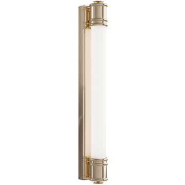 Aplique de perete Omi Parette OR85259 3000k 13W/LED 823lm IP44 de la Open Design Highlights