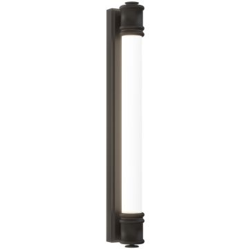Aplique de perete Omi Parette OR85273 3000k 13W/LED 823lm IP44 de la Open Design Highlights