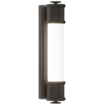 Aplique de perete Omi Parette OR85280 3000k 6W/LED 353lm IP44 de la Open Design Highlights