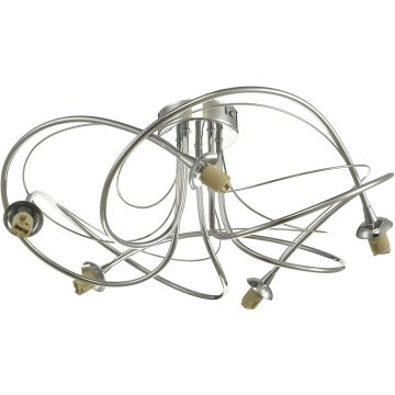 Suport Onawa ONA5450-F 5x40w/g9 ip20 de la Dar Lighting