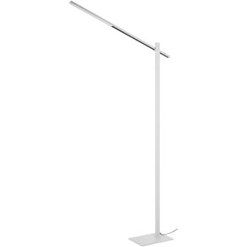 Lampă de podea ONTARIO XL AZ7301 3000k 1200lm de la Azzardo