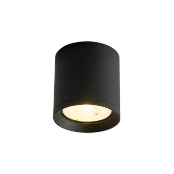 Lumină montată pe suprafață Cervia OPN-2007-4K 4000K 1x15W/LED 1433lm IP54 de la Italux