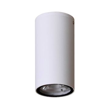 Lumină montată pe suprafață Fano OPN-2002-4K 4000K 1x3W/LED 255lm IP54 de la Italux