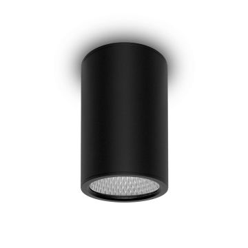Lumină montată pe suprafață Rima OPN-3064-3K 3000K 1x15W/LED 981lm IP54 de la Italux